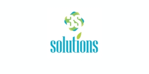 ESR Industries Private Limited