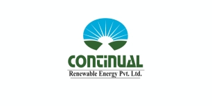 ESR Industries Private Limited